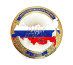Слайд4